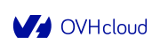 OVHcloud Blog